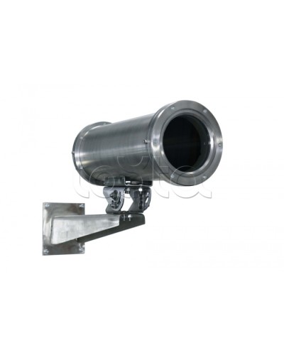 Термокожух взрывозащищенный Релион-ТКВ-400-Н-МС исп. 08 в Хасавюрте Кожухи для видеокамер (Ex) Pintop.ru