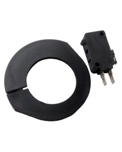 Выключатель концевой EMEGA Came 119RIE069 в Хасавюрте Запчасти для шлагбаумов и автоматики Pintop.ru