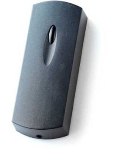 Считыватель IronLogic Matrix-III (мод. NFC) светлый в Хасавюрте Считыватели Pintop.ru