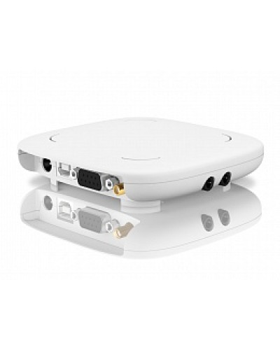 Стационарный GSM-модем 900/1800 МНz RS232/USB Ritm в Хасавюрте GSM мониторинг Ritm Pintop.ru