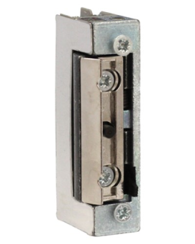 Защелка электромеханическая Smartec ST-SL480NC в Хасавюрте Защелки Pintop.ru