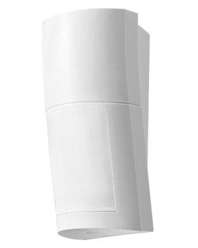 Извещатель охранный инфракрасный Optex QXI-R в Хасавюрте Извещатели охранные Pintop.ru