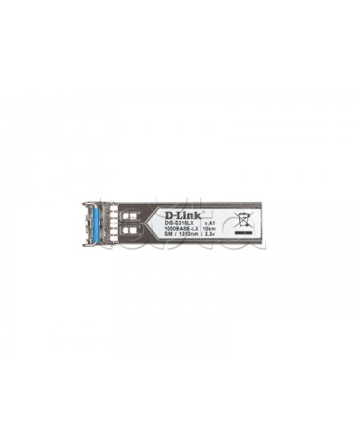 Модуль SFP D-Link S310LX/A1A в Хасавюрте Маршрутизаторы, Роутеры и Точки Доступа Pintop.ru