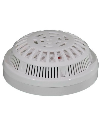 Извещатель комбинированный Специнформатика-СИ «ИДТ-2» ИП 212/101-18-А3R (НОВЫЙ КОРПУС) в Хасавюрте Пожарные извещатели Pintop.ru