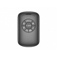 GPS - трекер Ritm Voyager 3N ГЛОНАСС