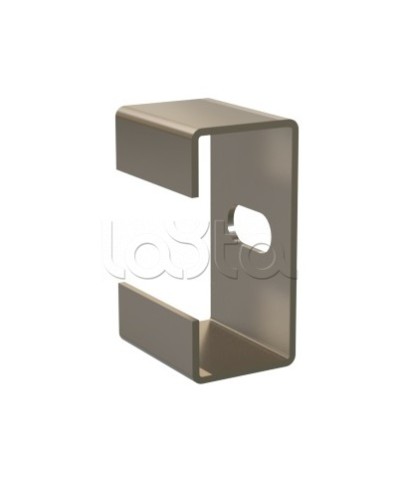 Распорка Hyperline TMS-SCM-1-300-600-2,0-SZ в Хасавюрте Аксессуары для лотков Pintop.ru