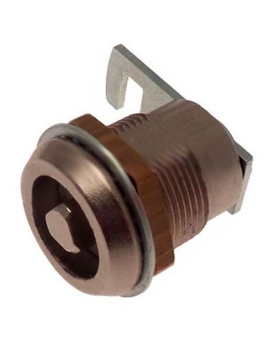 Личинка замка FAST Came 119RID222 в Хасавюрте Запчасти для шлагбаумов и автоматики Pintop.ru