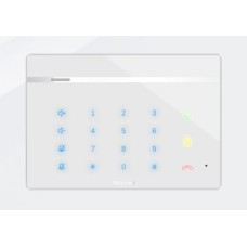 IP домофон Akuvox C312S