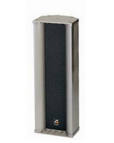 Колонна звуковая всепогодная ROXTON CS-820T в Хасавюрте Система оповещения и трансляции Roxton Pintop.ru