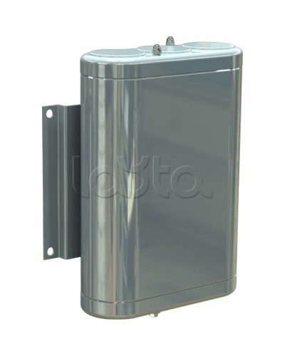 Генератор газового пожаротушения Источник-плюс ГГПТ-3,0 (тр) в Хасавюрте Газовые модули и балоны Pintop.ru