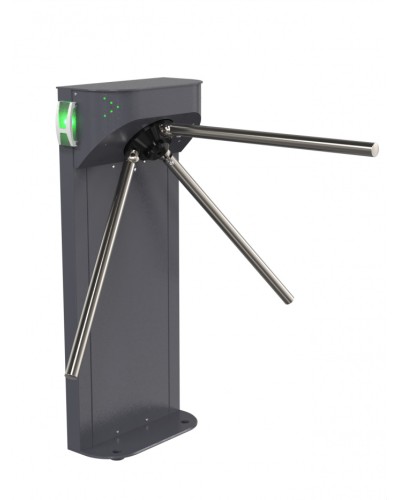 Проходная электронная Ростов-Дон АП АТ83М1 IP АР (Fly A3 EH) (0924-01) в Хасавюрте Турникеты - Ростов-Дон Pintop.ru