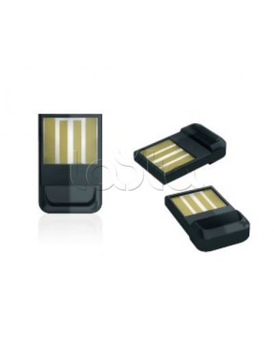 Yealink BT41 - BT41 Bluetooth USB-адаптер для телефонов SIP-T27G/T29G/T41S/T42S/T43U/T46U(S)/T48U(S)/T53, шт в Хасавюрте Сетевые адаптеры Pintop.ru