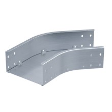 Угол горизонтальный DKC (SCN560KHDZ)