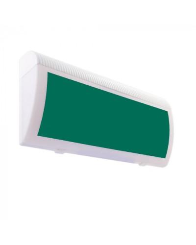 Табло М-24 ГРАНД IP56 ВЫХОД(ИП Раченков А.В.) в Хасавюрте Оповещатели Pintop.ru