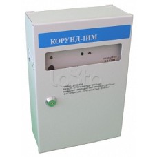 Прибор приемо-контрольный Специнформатика-СИ Барьер Корунд 1ИМ исп.03