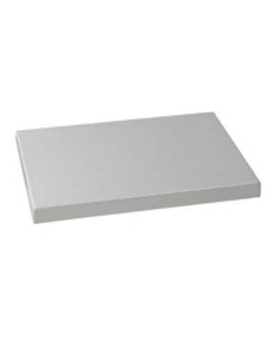 Козырёк 800х300 Atlantic Legrand 036557 в Хасавюрте Аксессуары для стоек и шкафов Pintop.ru