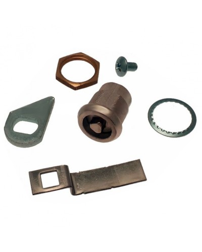 Замок разблокировки BK Came 119RIBX012 в Хасавюрте Запчасти для шлагбаумов и автоматики Pintop.ru