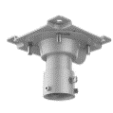 Подвесной кронштейн Hikvision DS-4610ZJ-GSAC