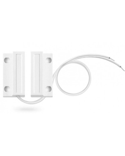 Датчик двери CARDDEX «DD-01» в Хасавюрте Дополнительное оборудование для СКУД Pintop.ru