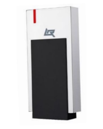 Считыватель бесконтактный Rubezh-STRAZH STR-RM-S01 в Хасавюрте Сетевая СКУД Rubezh-Strazh Pintop.ru