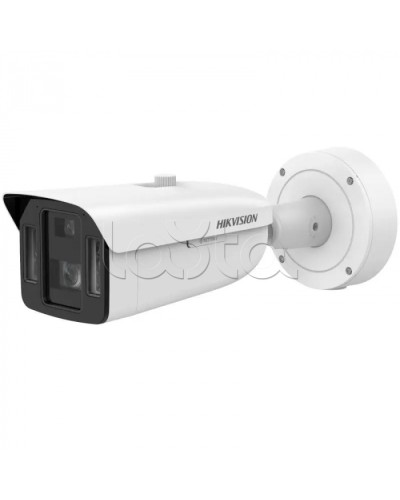 IP-камера видеонаблюдения в стандартном исполнении Hikvision iDS-2CD8A46G0-XZS(8-32/4mm) в Хасавюрте IP-камеры Pintop.ru