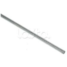 Шпилька М10х1000 HDZ IEK (CMZ10-TM-10-001-HDZ)