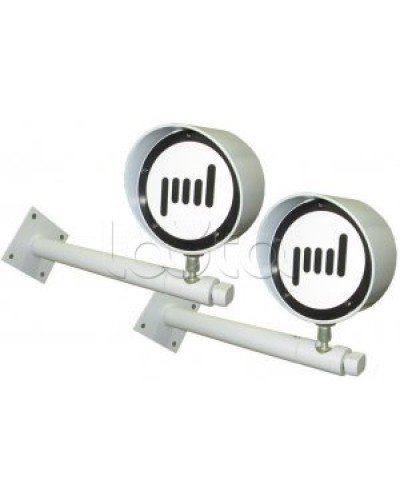 Омега микродизайн Призма-3-10/150БС в Хасавюрте Извещатели охраны периметра Pintop.ru