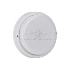 Светильник LED ДПО 0102 15Вт IP65 4000К круг GENERICA IEK (LDPO0-0102-15-40-K01-G)