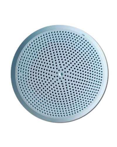 С-ТЛ-100 7.5/10 исп.2 (ИП Раченков А.В.) Модуль акустический трансформаторный потолочный в Хасавюрте Охранно-пожарное оборудование Pintop.ru