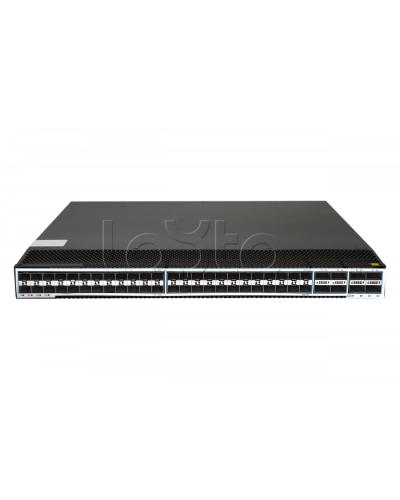 Управляемый коммутатор TOR L3 Gigalink GL-SW-X305-56SQ в Хасавюрте Коммутаторы Pintop.ru