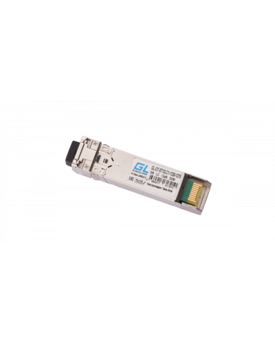 Модуль Gigalink GL-OT-SS06LC1-1330-1270 в Хасавюрте Модули SFP/XFP/GBIC Pintop.ru