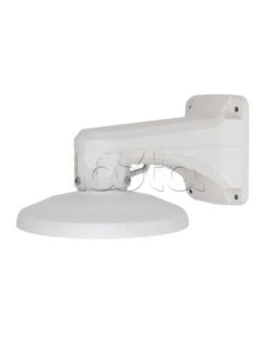 Кронштейн Beward MBF-WMD04 в Хасавюрте Кронштейны и адаптеры для камер и мониторов Pintop.ru