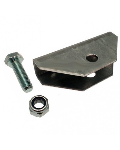 Скоба FAST Came 119RID226 в Хасавюрте Запчасти для шлагбаумов и автоматики Pintop.ru