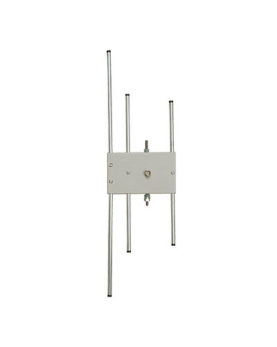 Антенна направленная Альтоника АВ-433 в Хасавюрте Радиоканальные системы безопасности Pintop.ru