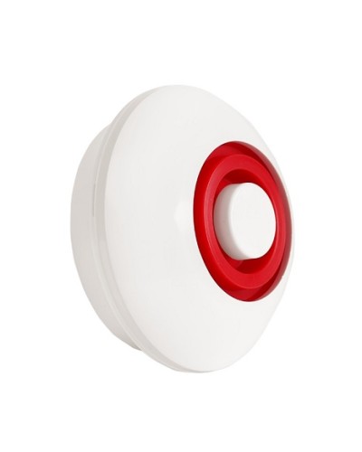 Оповещатель звуковой SLT Марс 24-ЗП в Хасавюрте Оповещатели Pintop.ru