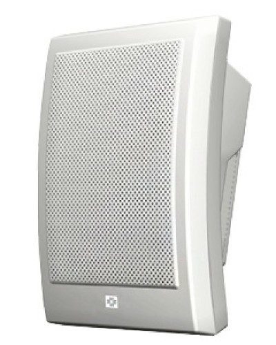 Громкоговоритель настенный МЕТА АСР-10.1.5 (30 В) в Хасавюрте Система оповещения и трансляции Мета Pintop.ru