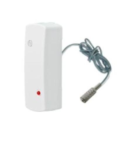 Извещатель температурный Риэлта Ладога Цельсий-РК в Хасавюрте Радиоканальная система безопасности Pintop.ru