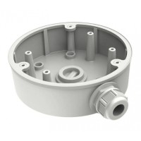 Монтажная коробка iFlow F-AY10055