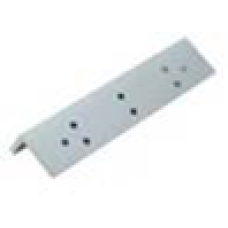 Адаптер для крепления замка Dahua DHI-ASF180L-V1