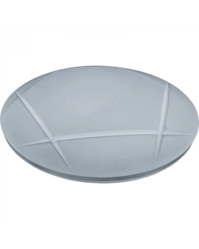 Светильник Navigator 80 332 NLF-C-008-01 48 Вт, звезд небо, полосы в Хасавюрте Светильники Pintop.ru