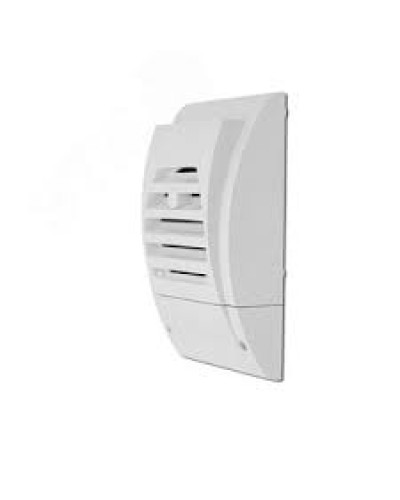 Звуковой оповещатель Ф-220 (ИП Раченков А.В.) в Хасавюрте Оповещатели Pintop.ru