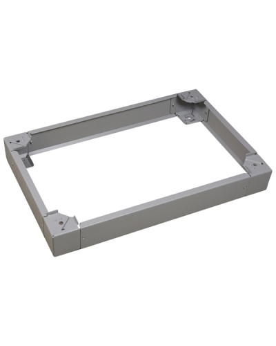 Цоколь Legrand 020514 в Хасавюрте Цоколи для шкафов и стоек Pintop.ru