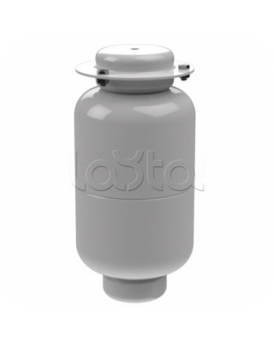 Модуль порошкового пожаротушения термостойкого исполнения Источник-плюс Тунгус-МПП(Н-Т1)-2(п)-И-ГЭ-У2 в Хасавюрте Модули порошковые Pintop.ru