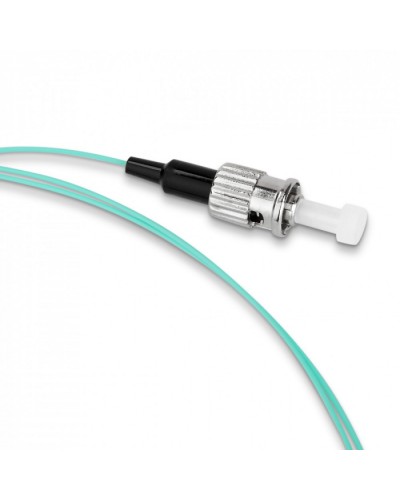 Пигтейл Hyperline FPT-B9-503-ST/PR-1.5M-LSZH-AQ в Хасавюрте Пигтейлы Pintop.ru