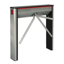 Турникет электромеханический Cube С-04-K Oxgard Cube С-04-К (ВЗР 2359-02)