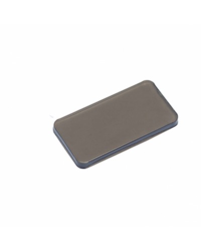 Стекло для светового табло Метаком Стекло МК2003 в Хасавюрте Аксессуары для многоабонентных систем Pintop.ru