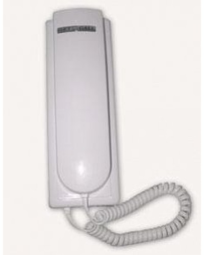 Устройство абонентское Getcall GC-5002T1 в Хасавюрте Переговорные устройства Pintop.ru