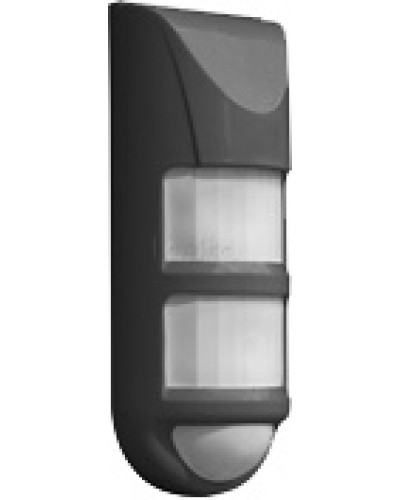 Извещатель охранный оптико-электронный взрывозащищенный Риэлта Пирон-1 (ИО 409-35) в Хасавюрте Системы охраны взрывоопасных объектов Pintop.ru