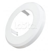 Монтажный комплект Плазма-Т МКС300-РП