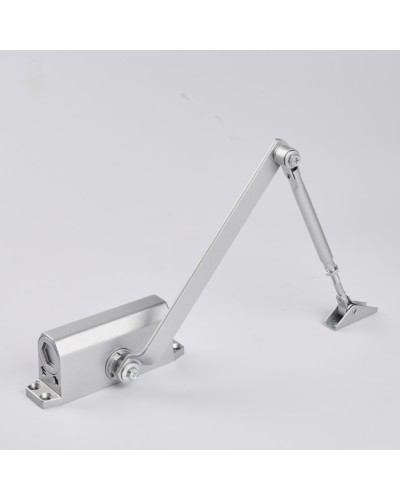 Доводчик R-Lock RL-DCM-EN2-00S в Хасавюрте Доводчики Pintop.ru